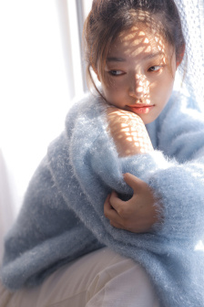 亚洲精品无码
