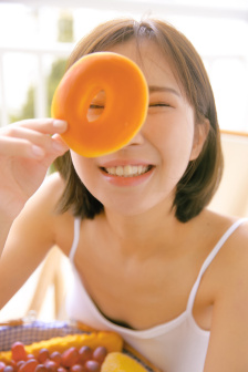 起点三大肉器是哪本书